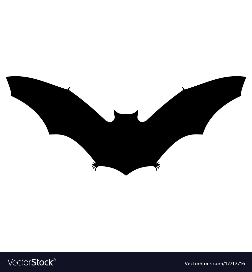 Detail Bat Background Nomer 31