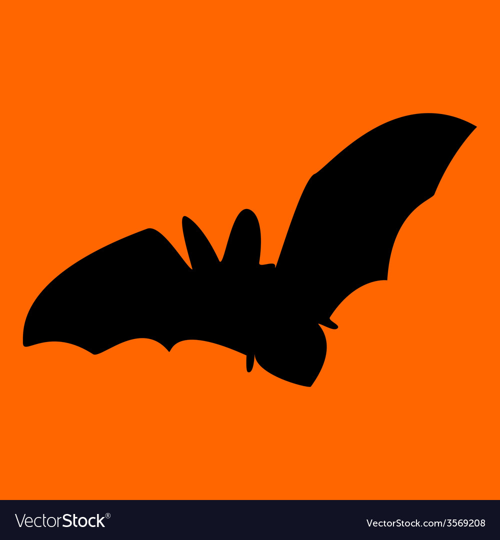 Detail Bat Background Nomer 33