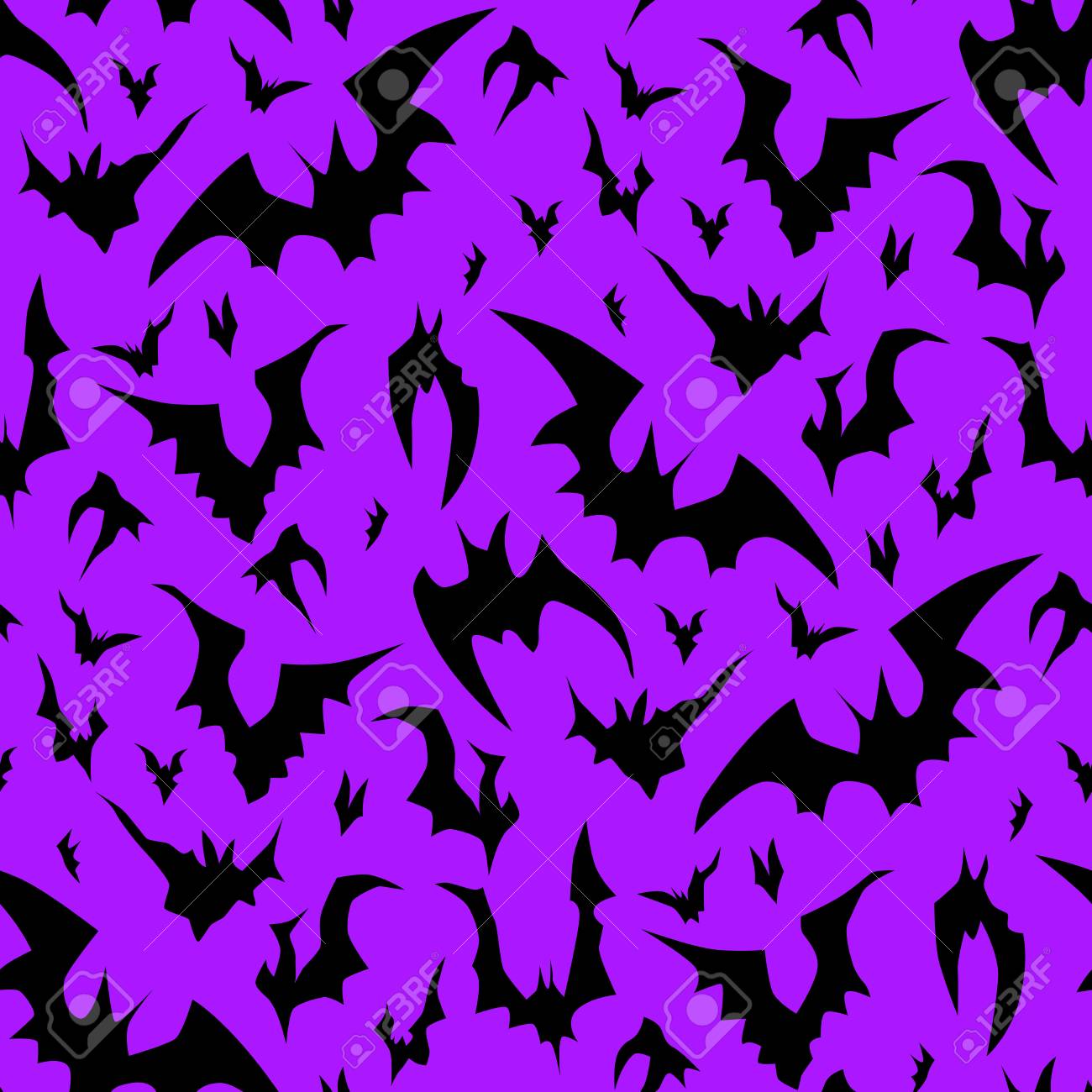 Detail Bat Background Nomer 36