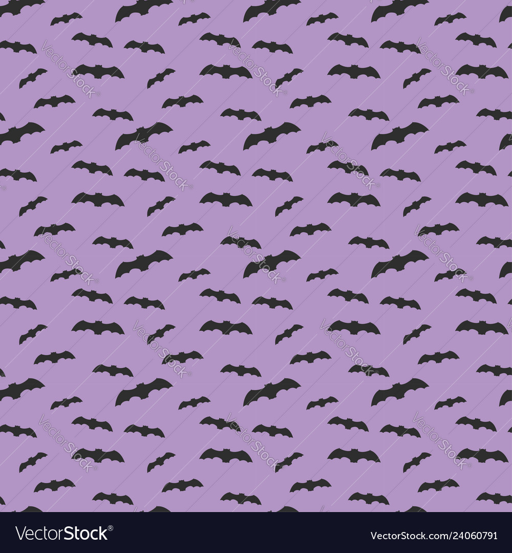 Detail Bat Background Nomer 38