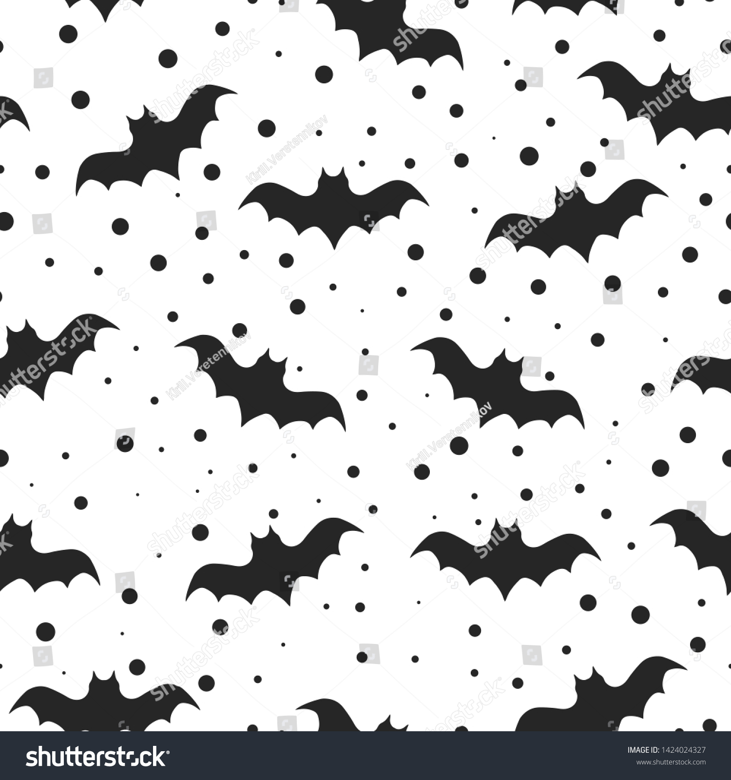 Detail Bat Background Nomer 50