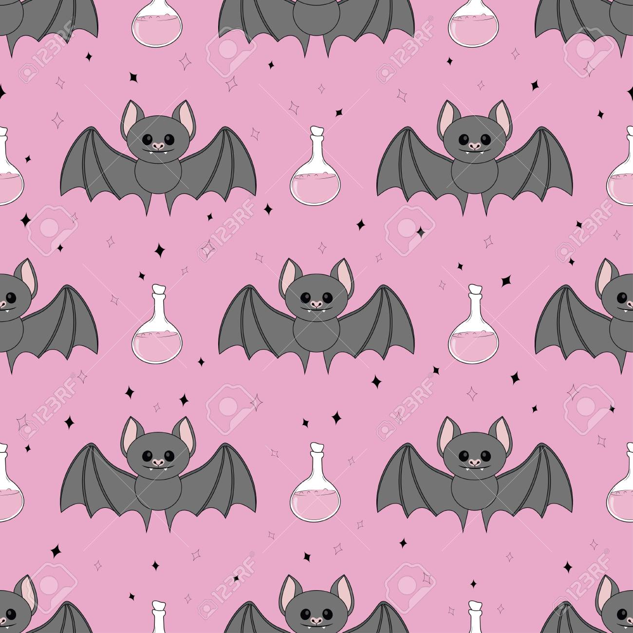 Detail Bat Background Nomer 57