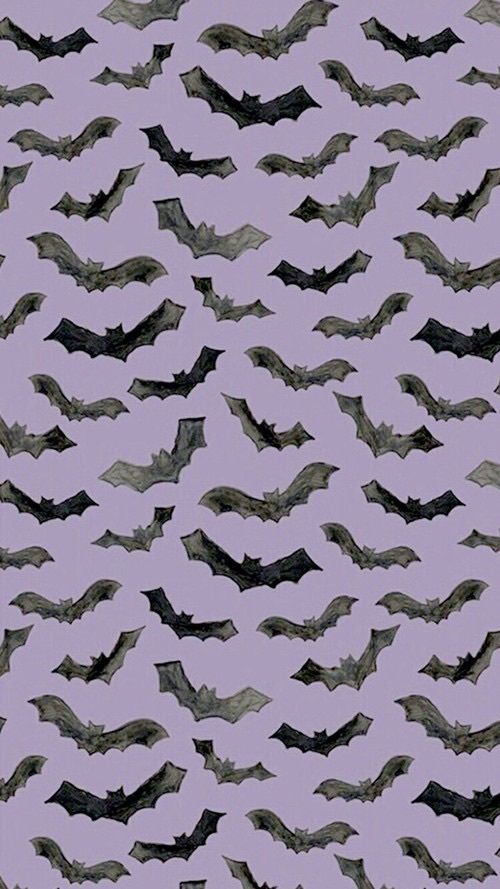 Detail Bat Backgrounds Nomer 12