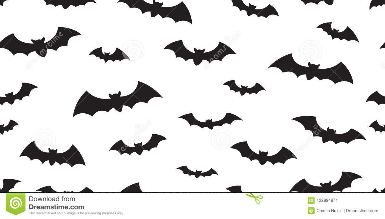 Detail Bat Backgrounds Nomer 13