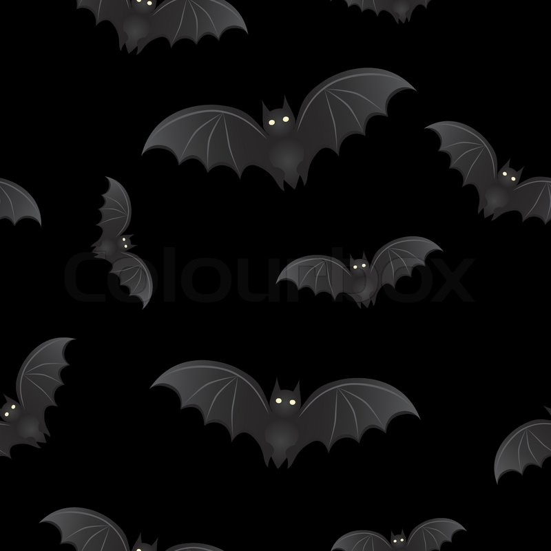 Detail Bat Backgrounds Nomer 22