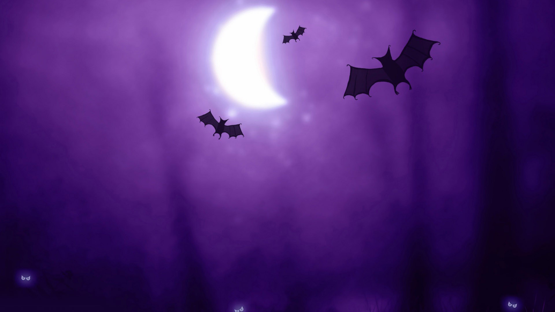 Detail Bat Backgrounds Nomer 35