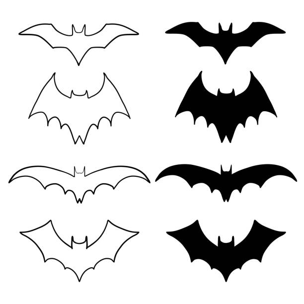 Detail Bat Backgrounds Nomer 39