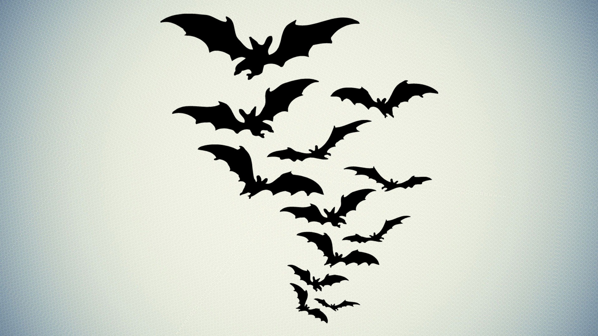 Detail Bat Backgrounds Nomer 41