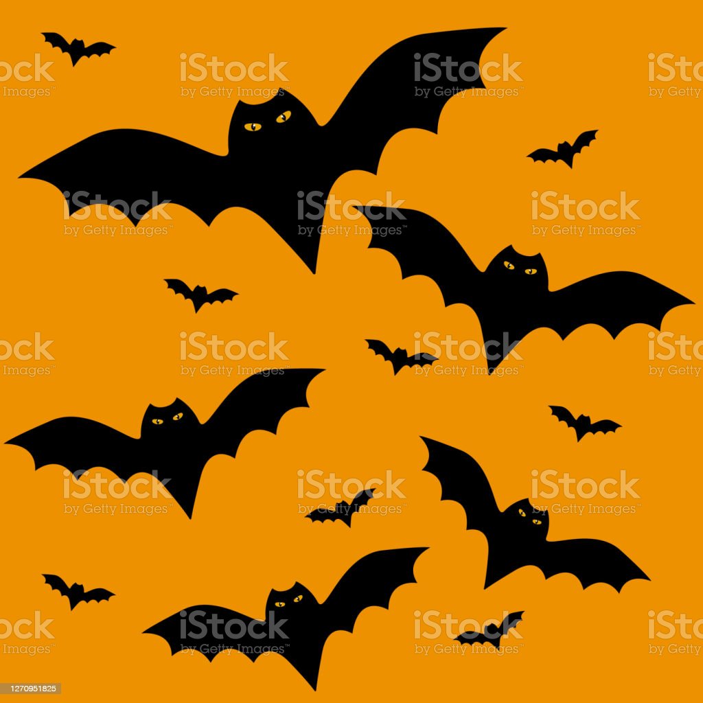 Detail Bat Backgrounds Nomer 44