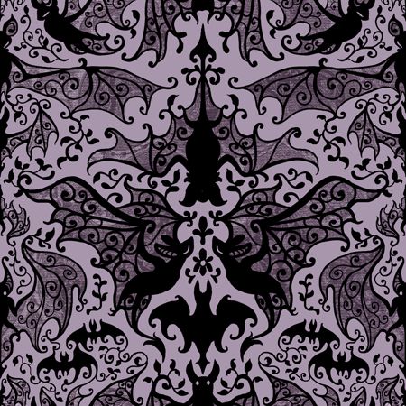 Detail Bat Backgrounds Nomer 51