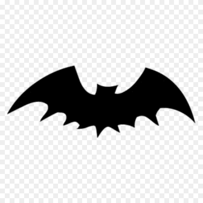 Detail Bat Clip Art Free Nomer 20