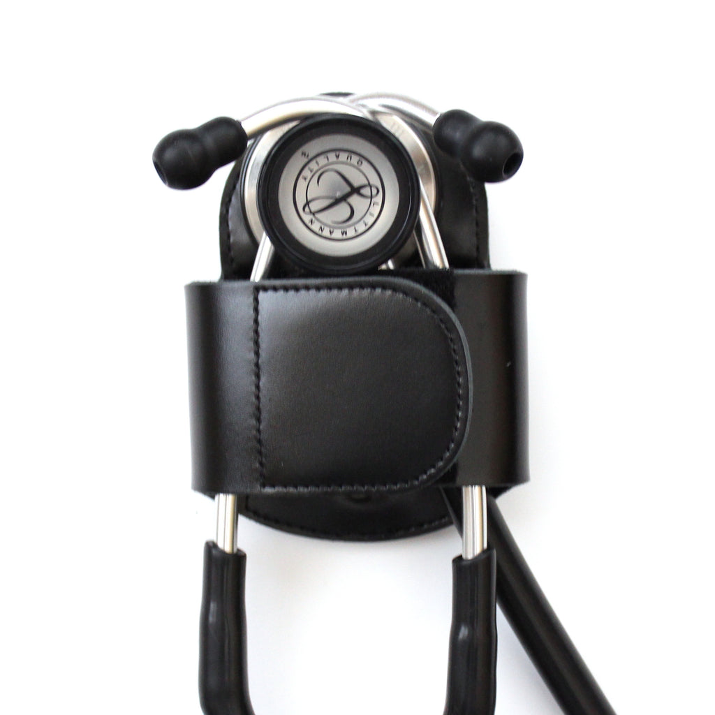 Detail Bat Clip Stethoscope Nomer 12