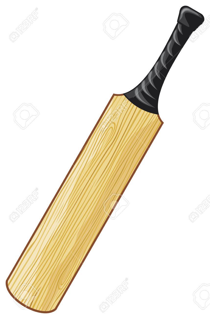 Detail Bat Clipart Nomer 30