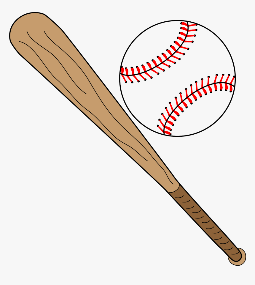 Detail Bat Clipart Nomer 34