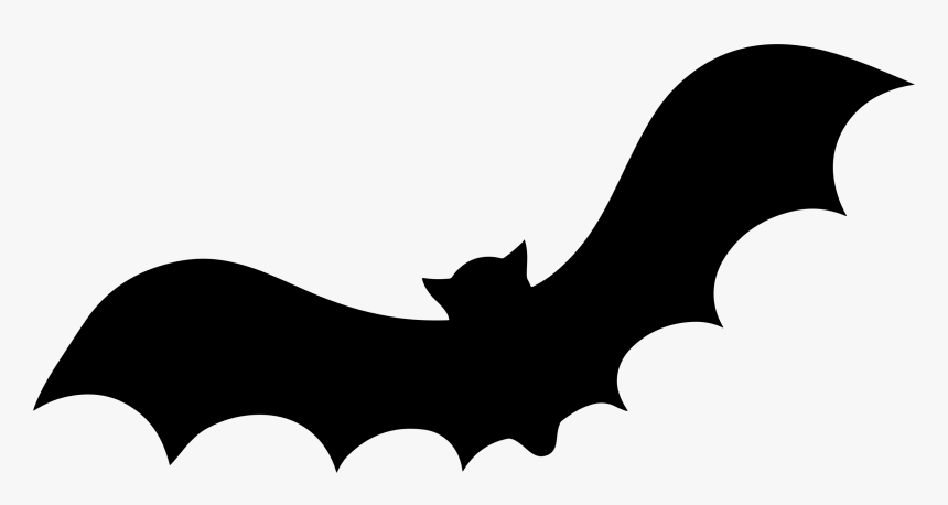 Detail Bat Clipart Nomer 36