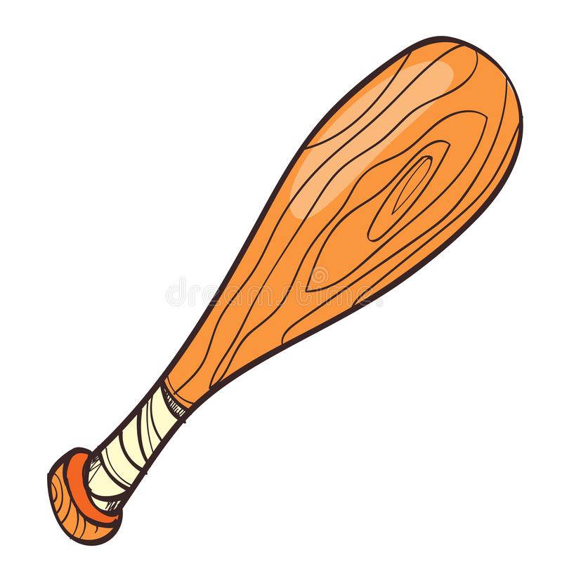 Detail Bat Clipart Nomer 7