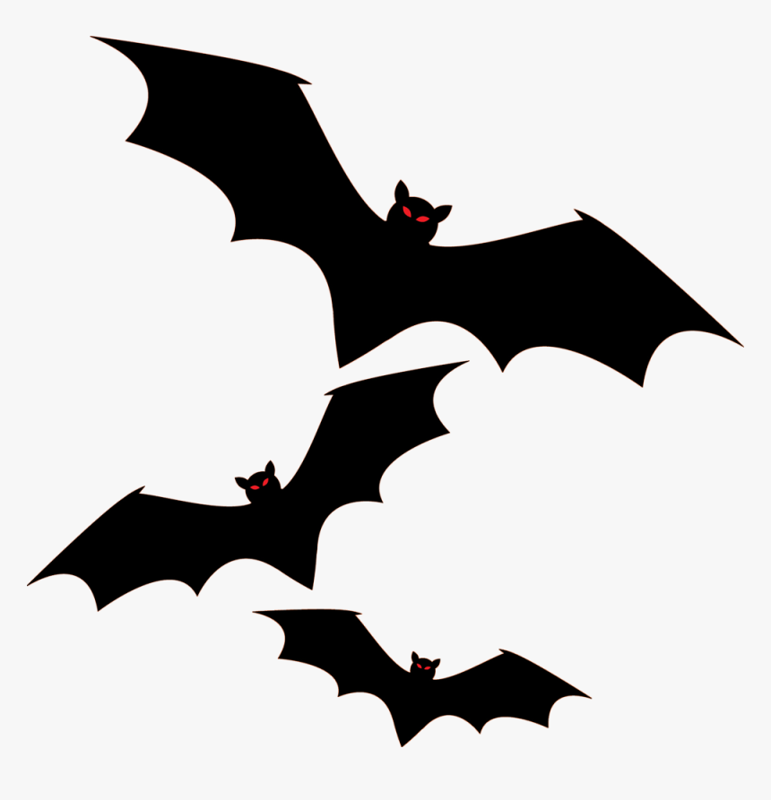 Detail Bat Clipart Png Nomer 12