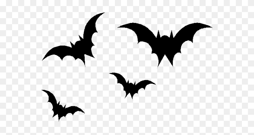 Detail Bat Clipart Png Nomer 24