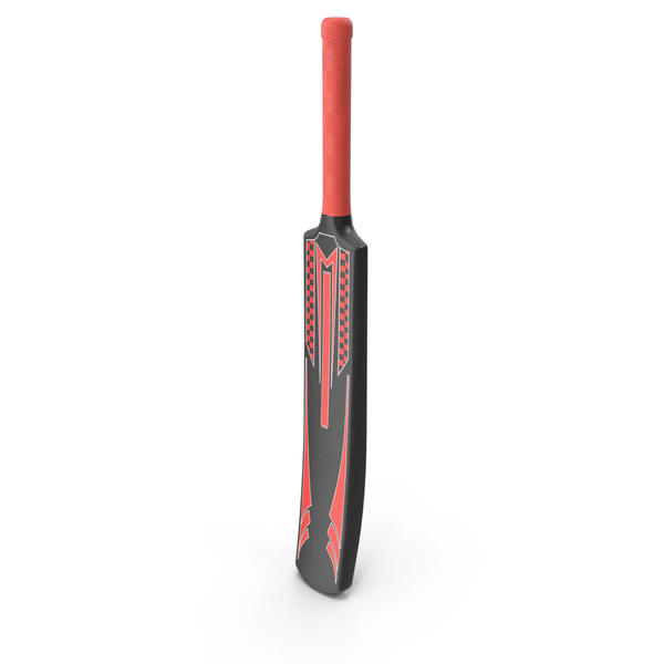 Detail Bat Download Nomer 47