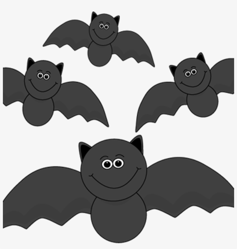 Detail Bat Download Nomer 56