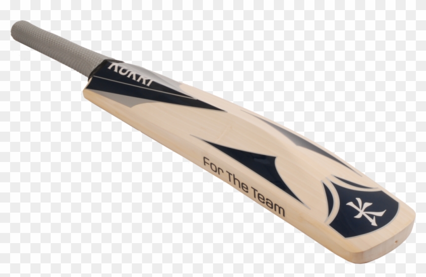 Detail Bat Download Nomer 6