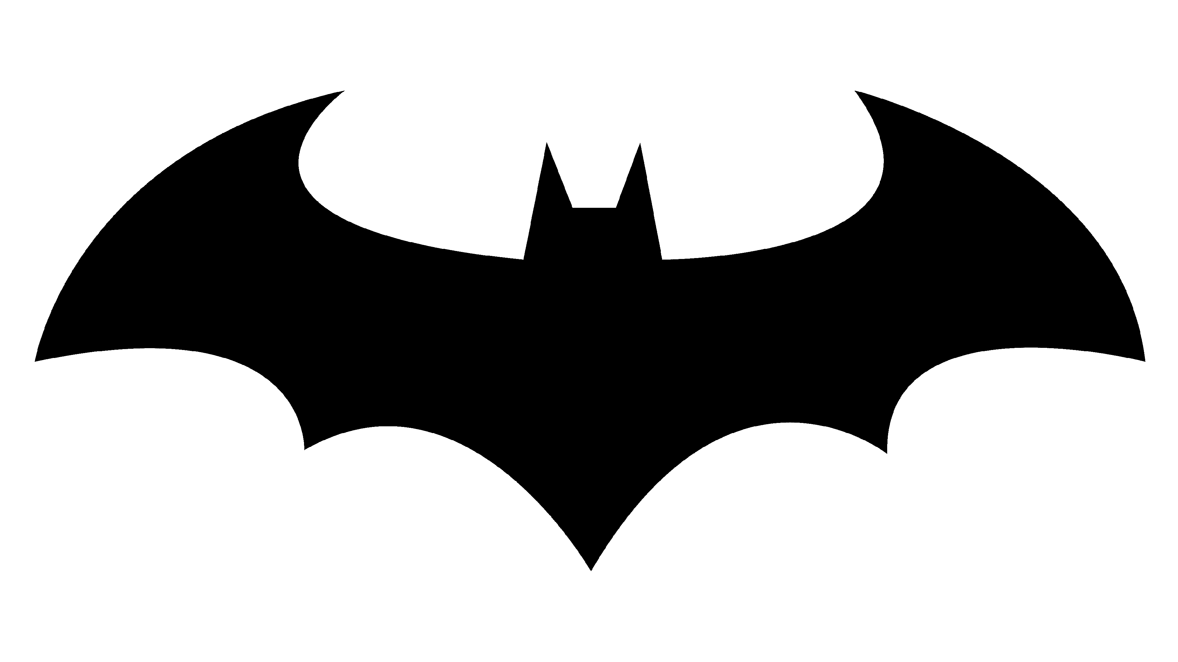 Detail Bat Logo Images Nomer 3