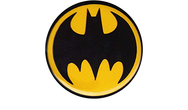 Detail Bat Logo Images Nomer 44