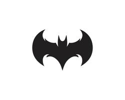 Detail Bat Logo Images Nomer 47