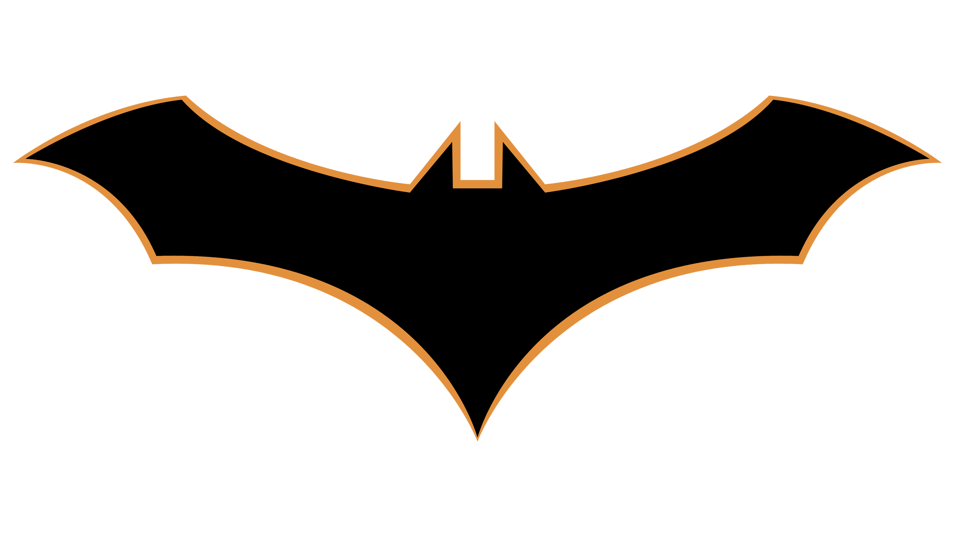 Detail Bat Logo Images Nomer 52