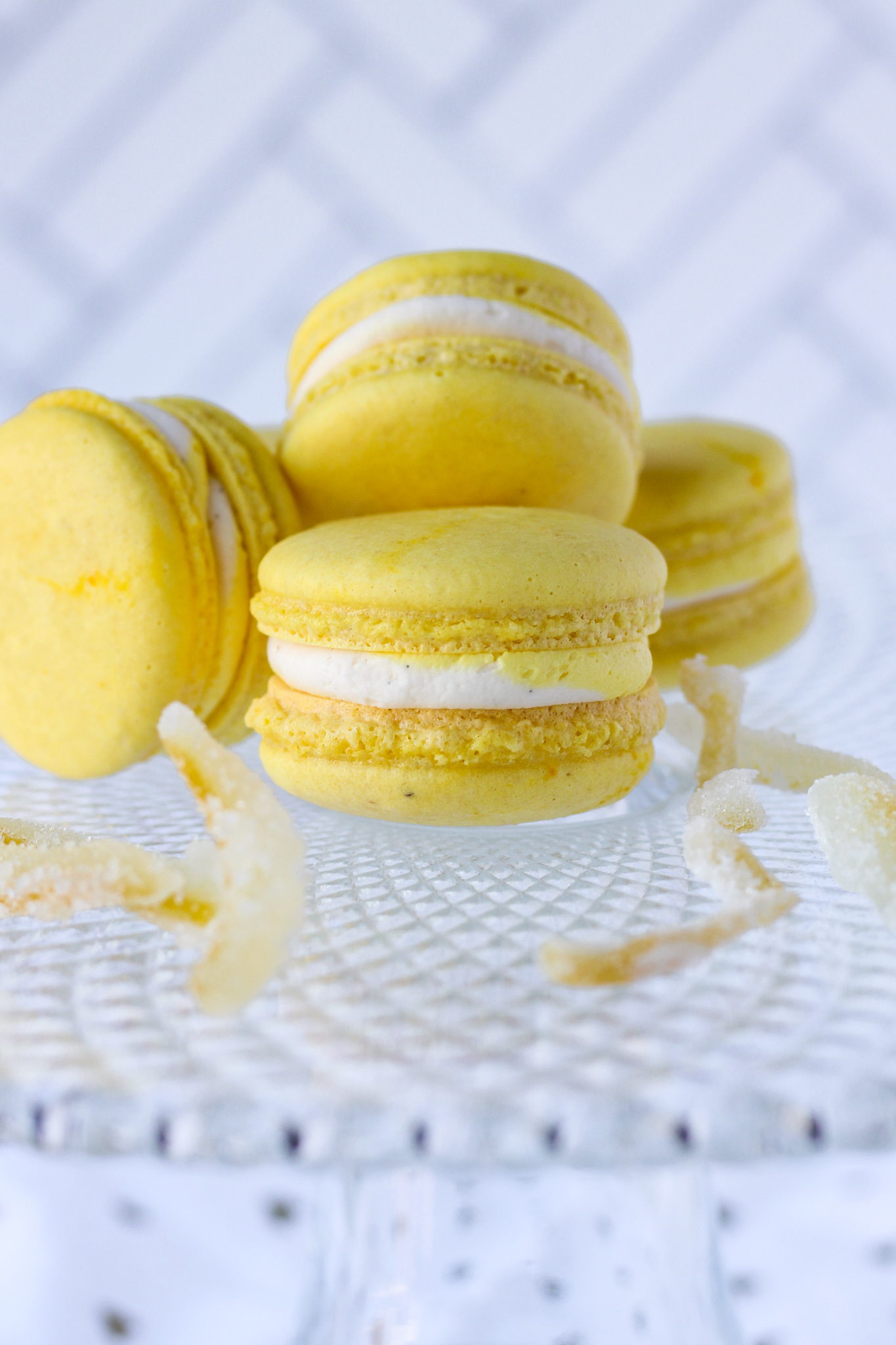 Detail Bat Macarons Nomer 44