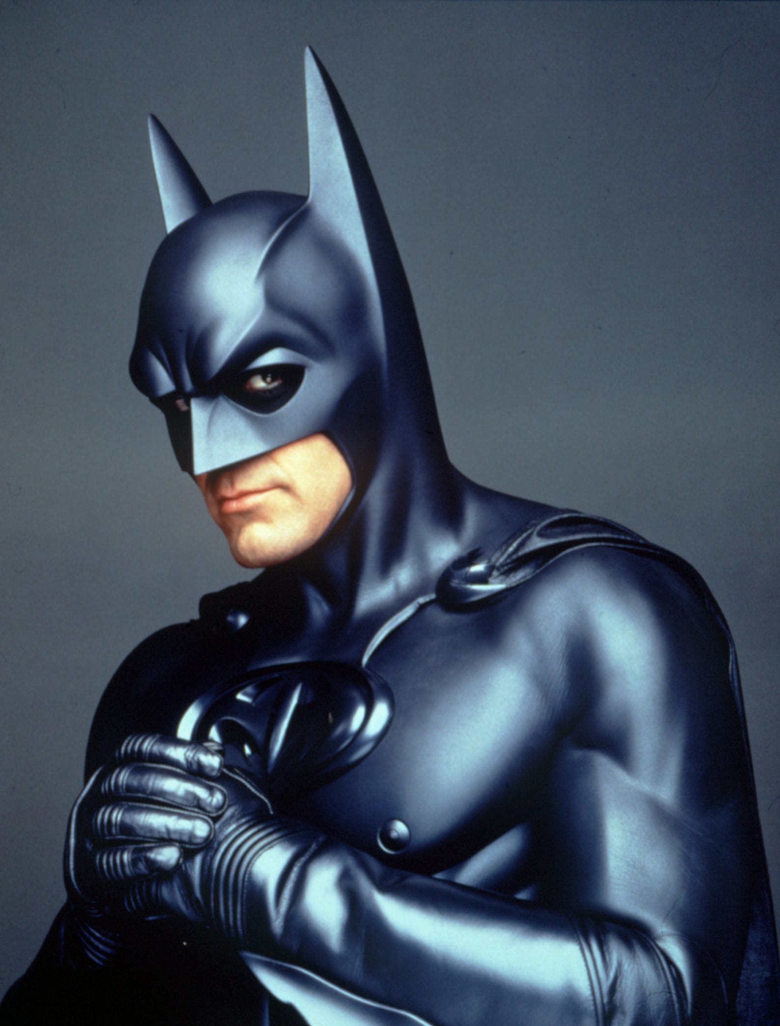 Detail Bat Man Pictures Nomer 17