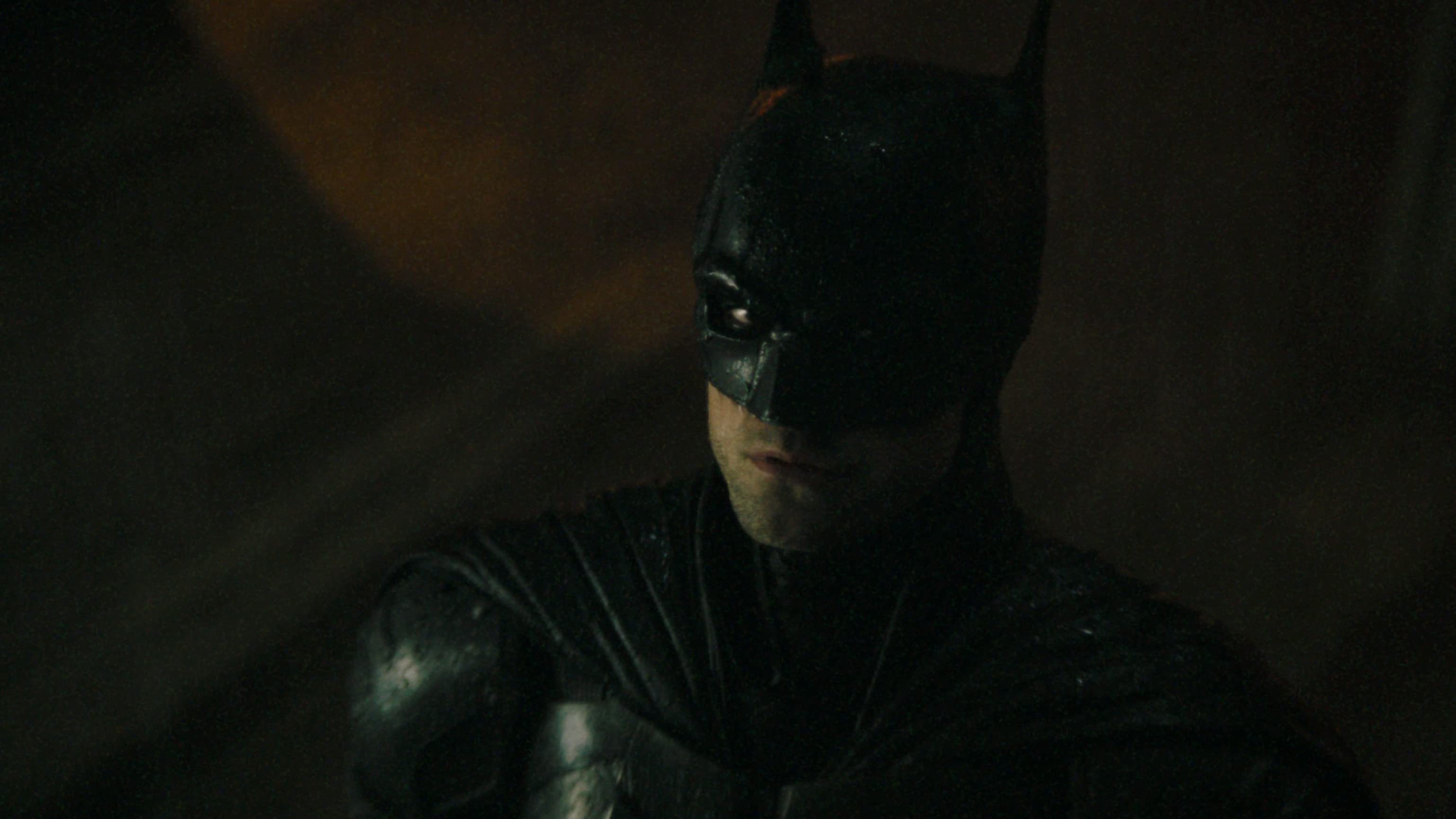 Detail Bat Man Pictures Nomer 26