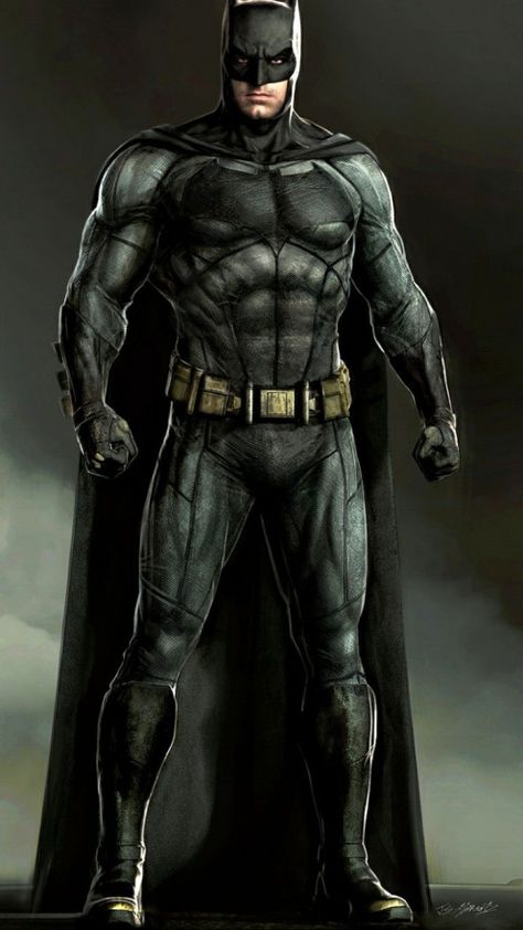 Detail Bat Man Pictures Nomer 37
