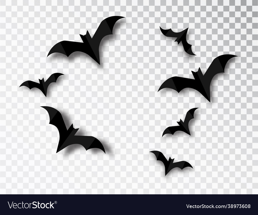 Detail Bat No Background Nomer 20