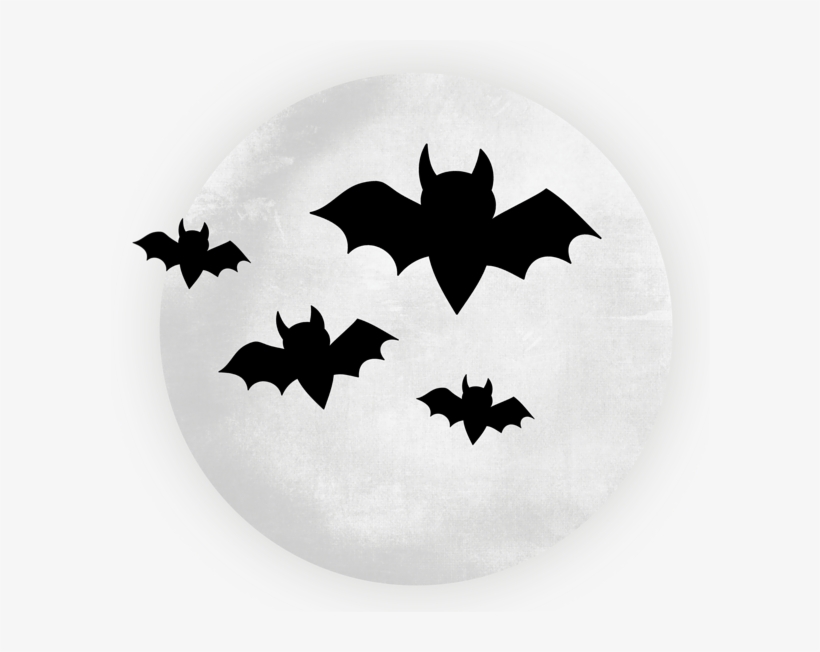Detail Bat No Background Nomer 32