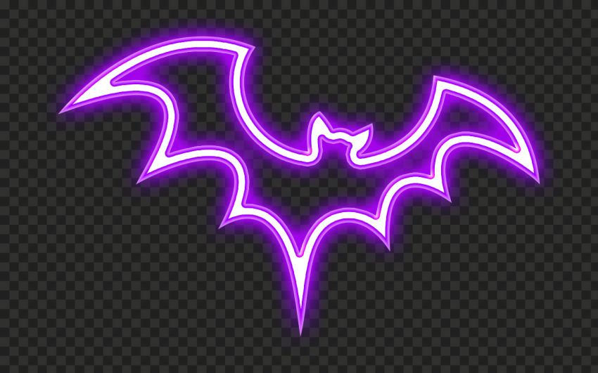 Detail Bat No Background Nomer 35