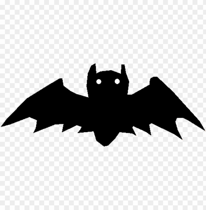 Detail Bat No Background Nomer 39