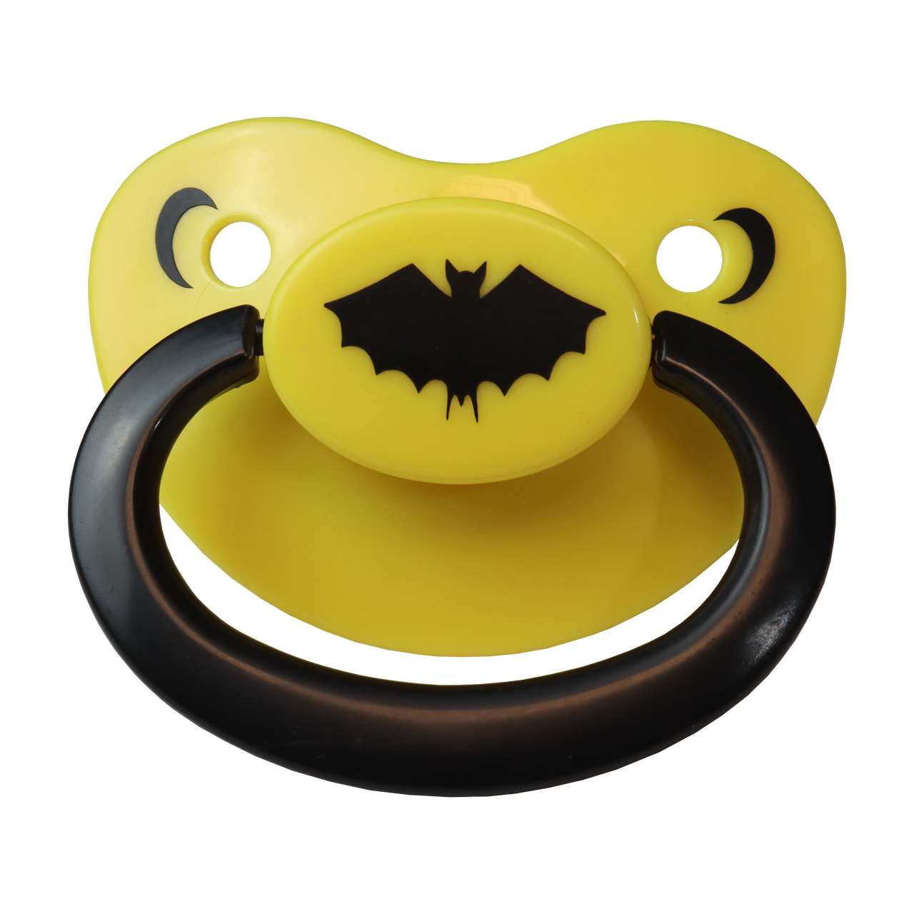 Detail Bat Pacifier Nomer 43