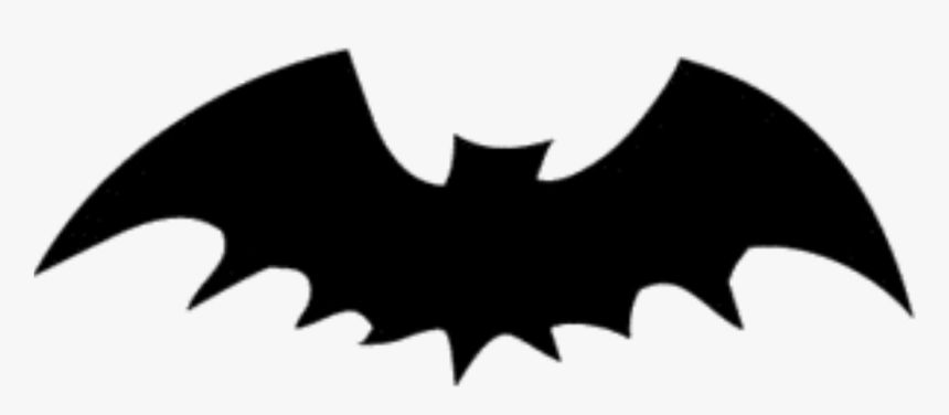 Detail Bat Transparent Nomer 13