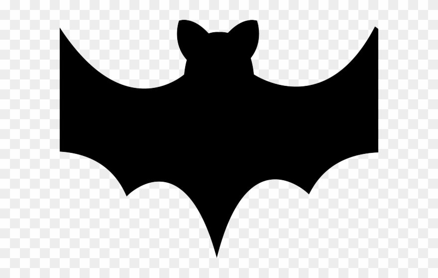 Detail Bat Transparent Background Nomer 24