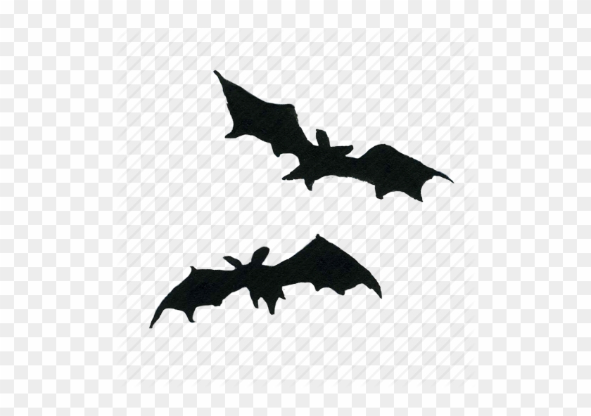 Detail Bat Transparent Background Nomer 25