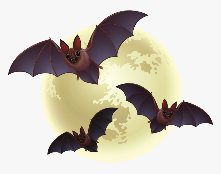 Detail Bat Transparent Background Nomer 32