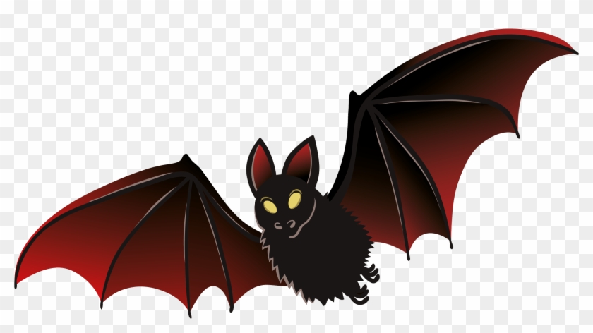 Detail Bat Transparent Background Nomer 37