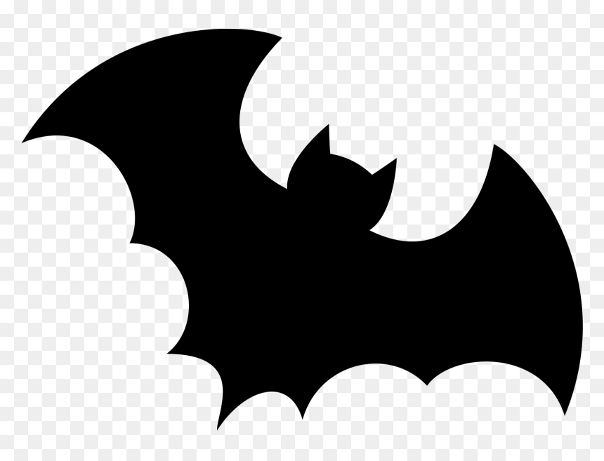 Detail Bat Transparent Background Nomer 38