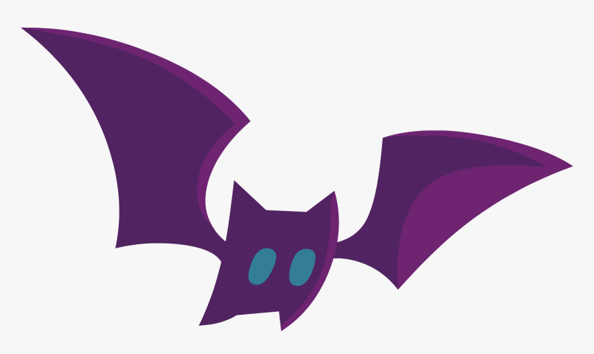 Detail Bat Transparent Background Nomer 42