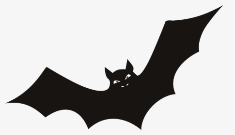 Detail Bat Transparent Background Nomer 45