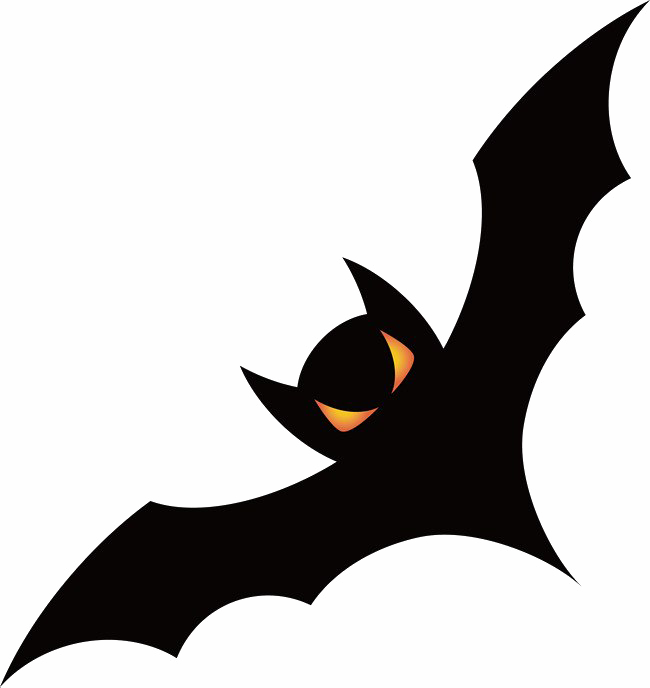 Detail Bat Transparent Background Nomer 50