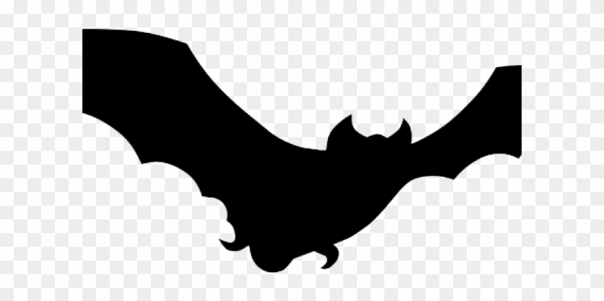 Detail Bat Transparent Background Nomer 5