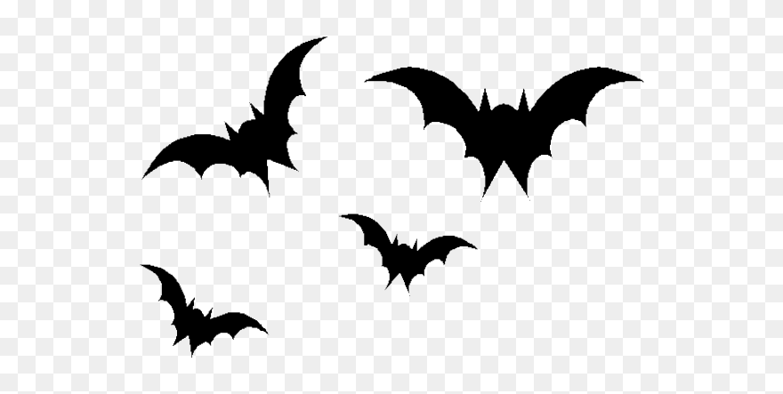 Detail Bat Transparent Background Nomer 7