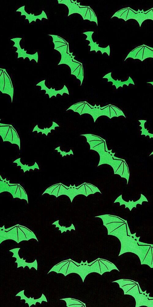 Detail Bat Wallpaper Nomer 18